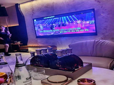 赤峰夜总会招聘